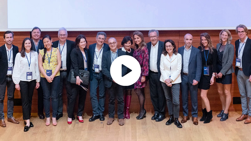 Splash-Image-Retrospective-BOI-2022