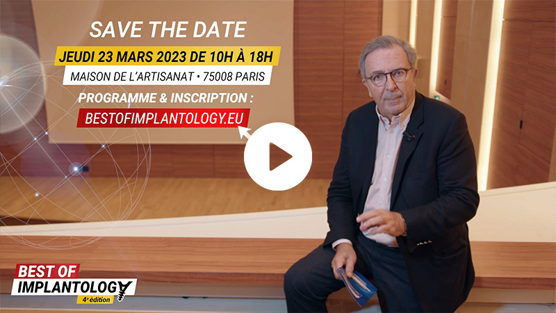 Splash-Image-Teaser-BOI-2023