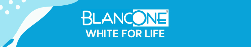 Footer-Article-Blancone-04-2023