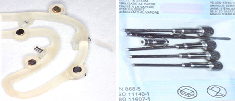 fig-04-guides-étages-luc-sebaoun