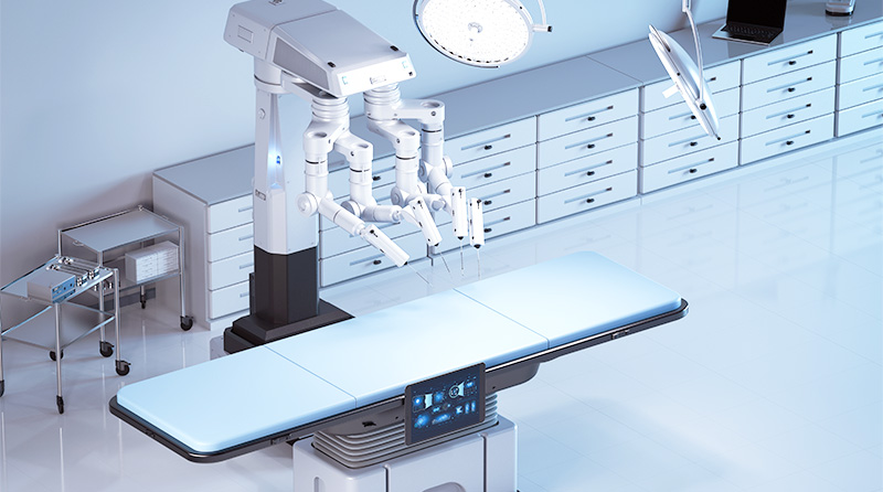 img-01-article-patients-savent-tout