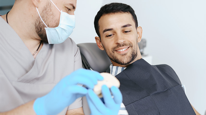 img-02-article-patients-savent-tout