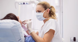 image-2-travailler-dimanche