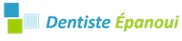 logo-article-dentiste-épanoui
