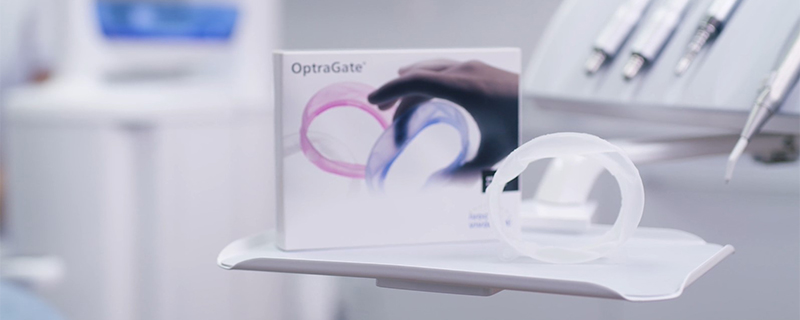 Visuel-Packaging-Optragate