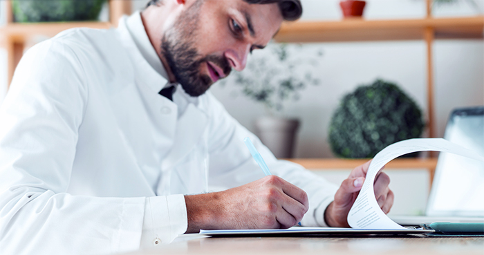 image01-article-fraysse-reglement-interieur