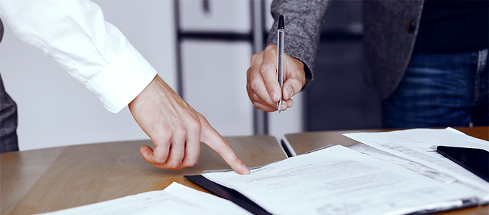 image02-article-fraysse-reglement-interieur