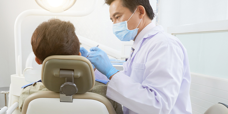 img-01-article-barral-erreurs-frequentes