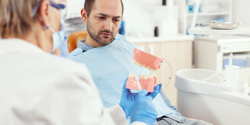 img-02-article-barral-erreurs-frequentes