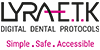 logo-lyra-article