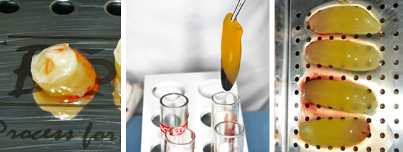 fig-18-article-Jonathan-Amar-extraction