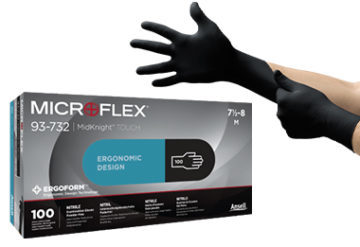 img-article-ansell-gants02