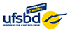 logo-UFSBD-article