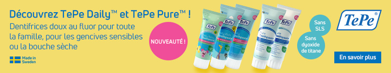 WD7733FR_banner_toothpaste_dental_magazine_800x150