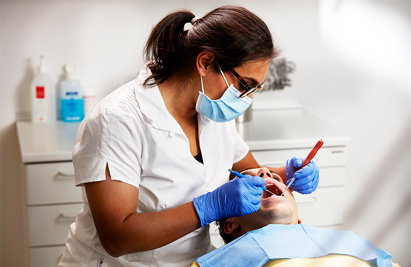 fig-01-article-TePe-dentifrice