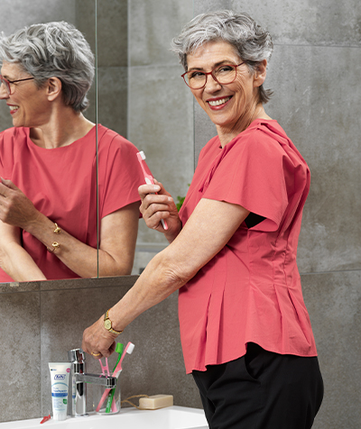 fig-04-article-TePe-dentifrice