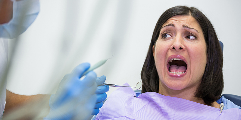 img-01-article-barral-patient