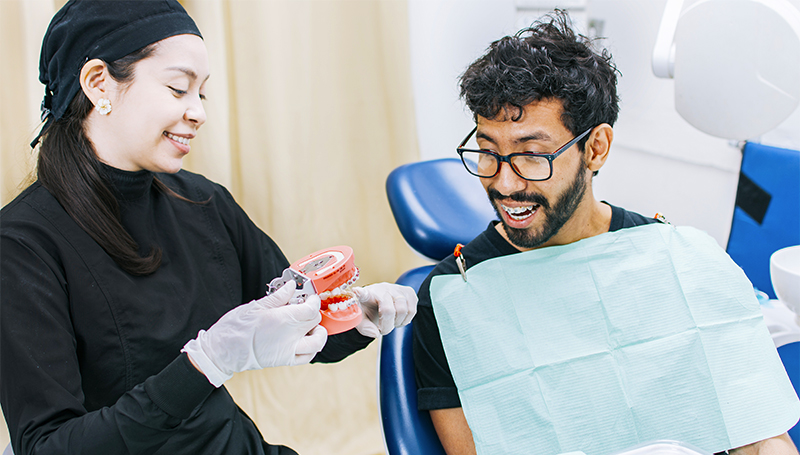 img-02-article-barral-patient-proposition de plan de traitement