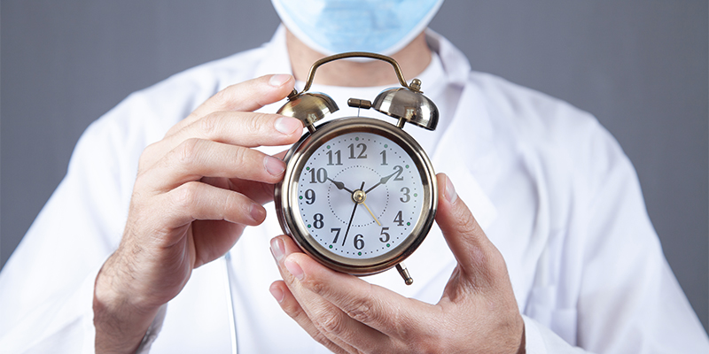 img-horloge-article-barral