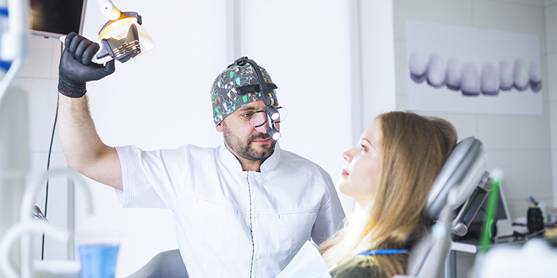 img-praticien-barral