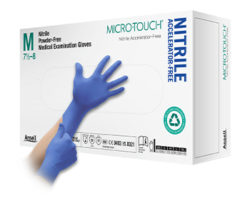 img-gants01-ansell-allergies