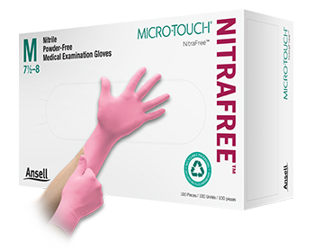 img-gants02-ansell-allergies