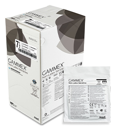 img-gants03-ansell-allergies