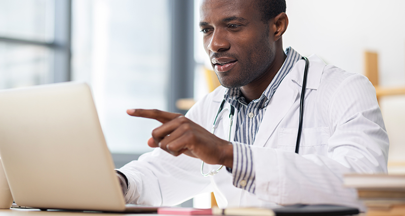 fiscalité ZRR, exonération d'impôts