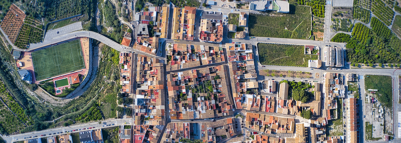 fiscalité ZRR, création de cabinet dentaire dans les villes de moins de 30 000 habitants