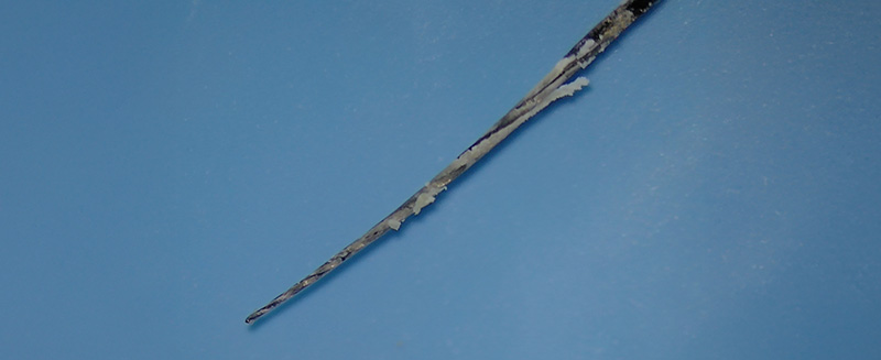 erreurs à ne pas commettre en endodontie