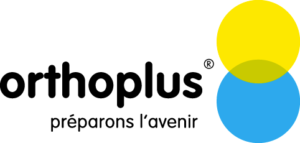 logo Orthoplus