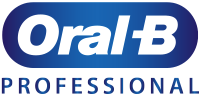 Logo Oral-B Professional