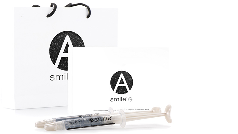 Peroxyde de cardamine à 10 %