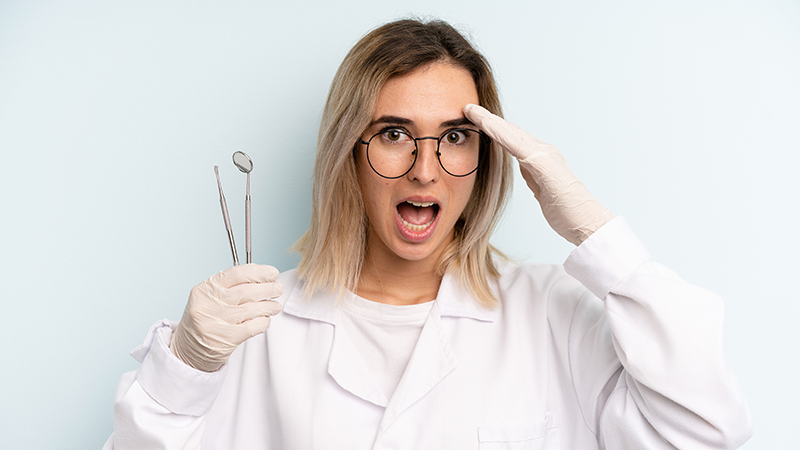 erreur, un atout insoupçonné