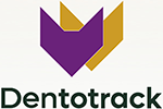 Logo Dentotrack