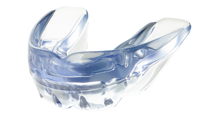 Education Fonctionnelle