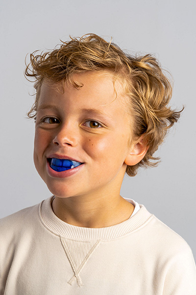 Pose Education Fonctionnelle