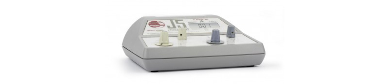 J5 Dental TENS