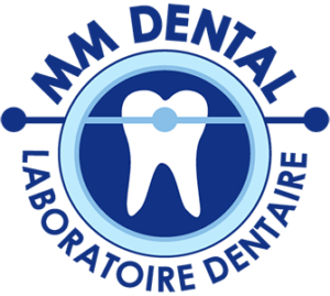 MM Dental