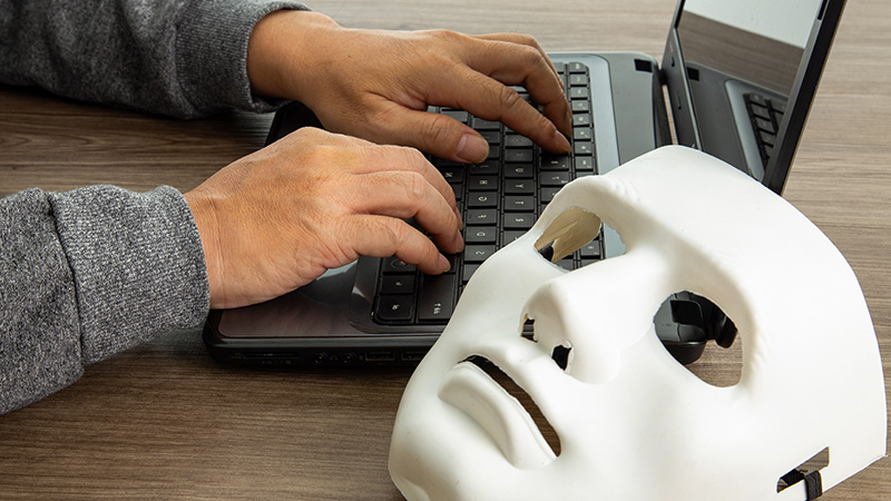 arrêt maladie, fraude