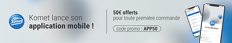 Réhabilitation esthétique