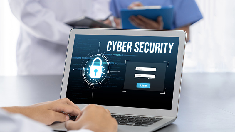 formulaire sécurisé