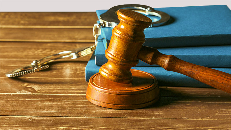 Aggravation des peines